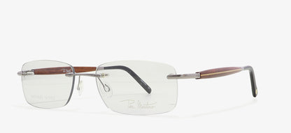 Image of Pier Martino Eyewear Frames
