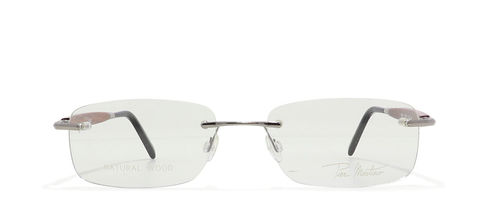 Image of Pier Martino Eyewear Frames