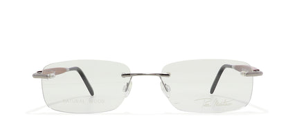 Image of Pier Martino Eyewear Frames