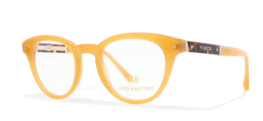 Image of Pier Martino Eyewear Frames