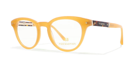 Image of Pier Martino Eyewear Frames