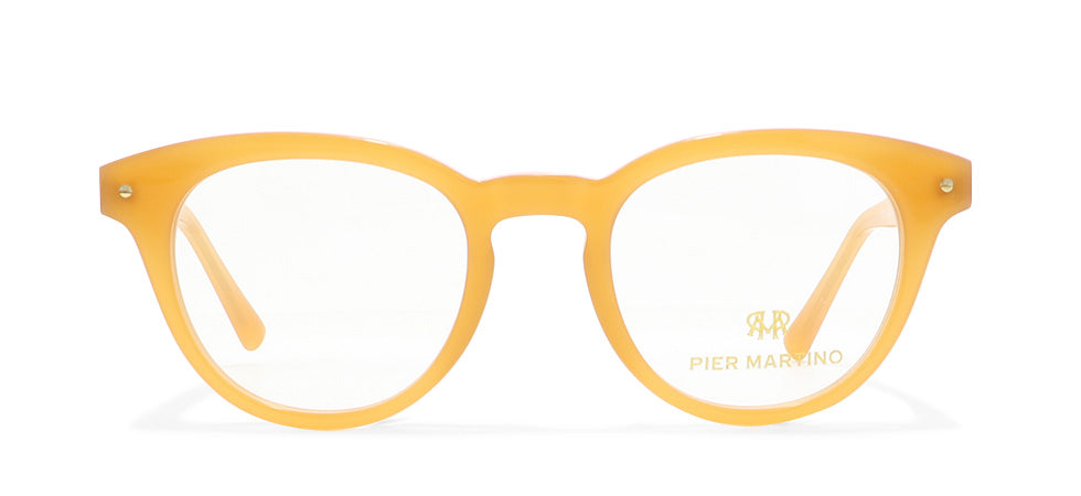 Image of Pier Martino Eyewear Frames