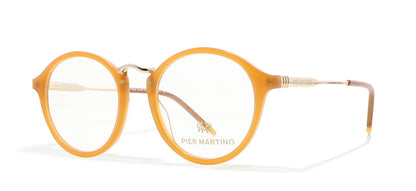 Image of Pier Martino Eyewear Frames