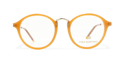 Image of Pier Martino Eyewear Frames