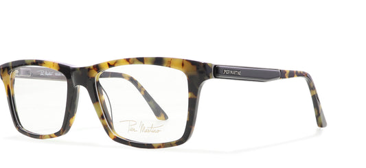 Image of Pier Martino Eyewear Frames