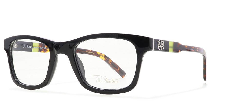 Image of Pier Martino Eyewear Frames