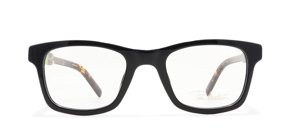 Image of Pier Martino Eyewear Frames