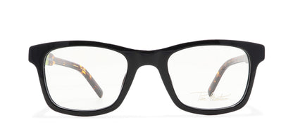 Image of Pier Martino Eyewear Frames