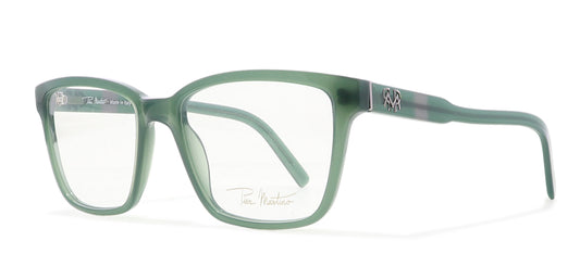 Image of Pier Martino Eyewear Frames