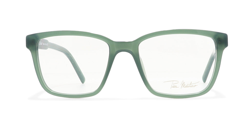 Image of Pier Martino Eyewear Frames