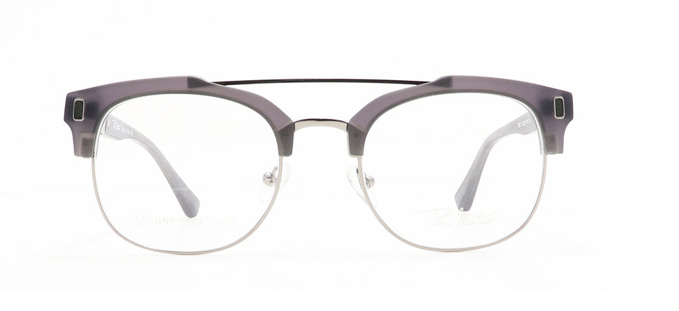 Image of Pier Martino Eyewear Frames