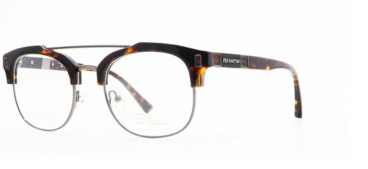 Image of Pier Martino Eyewear Frames