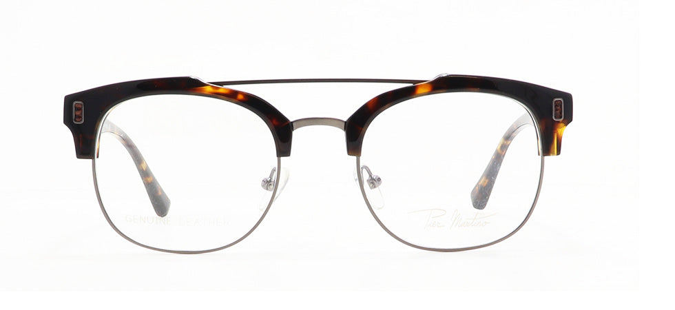 Image of Pier Martino Eyewear Frames