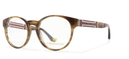 Image of Pier Martino Eyewear Frames