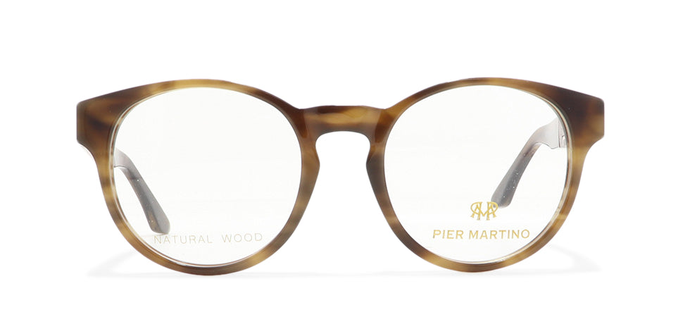 Image of Pier Martino Eyewear Frames