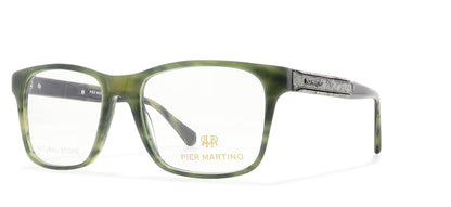 Image of Pier Martino Eyewear Frames