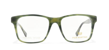 Image of Pier Martino Eyewear Frames