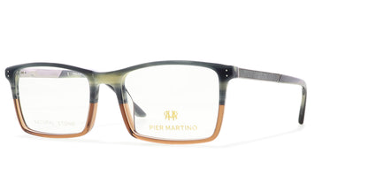 Image of Pier Martino Eyewear Frames