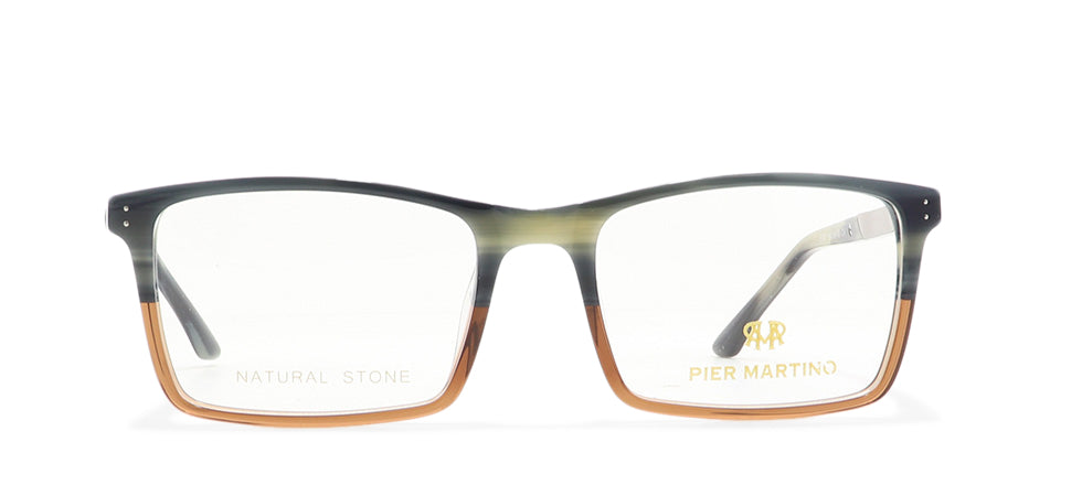 Image of Pier Martino Eyewear Frames