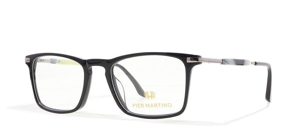 Image of Pier Martino Eyewear Frames