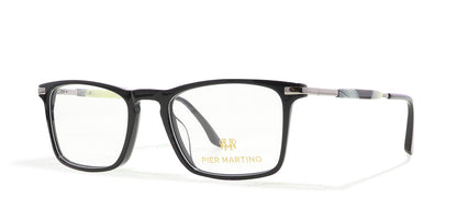 Image of Pier Martino Eyewear Frames