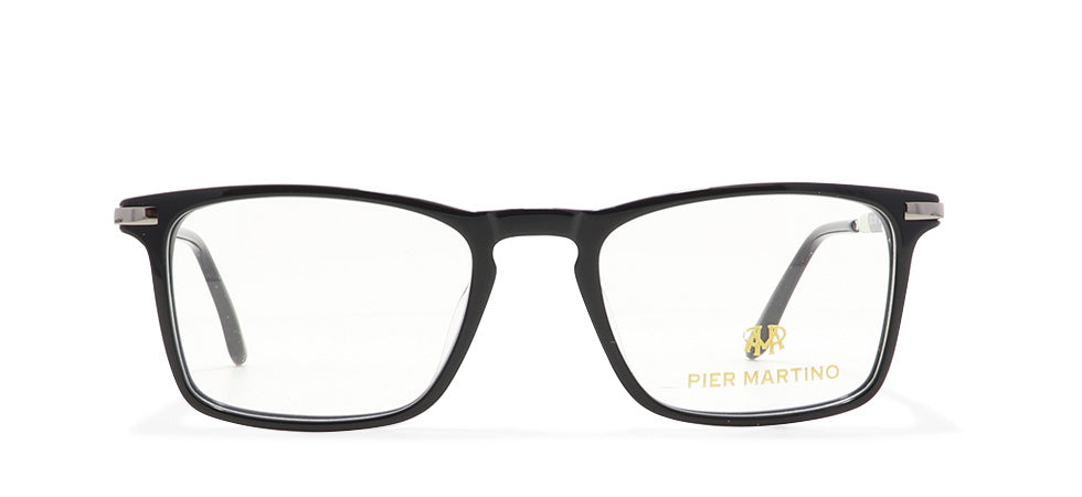 Image of Pier Martino Eyewear Frames