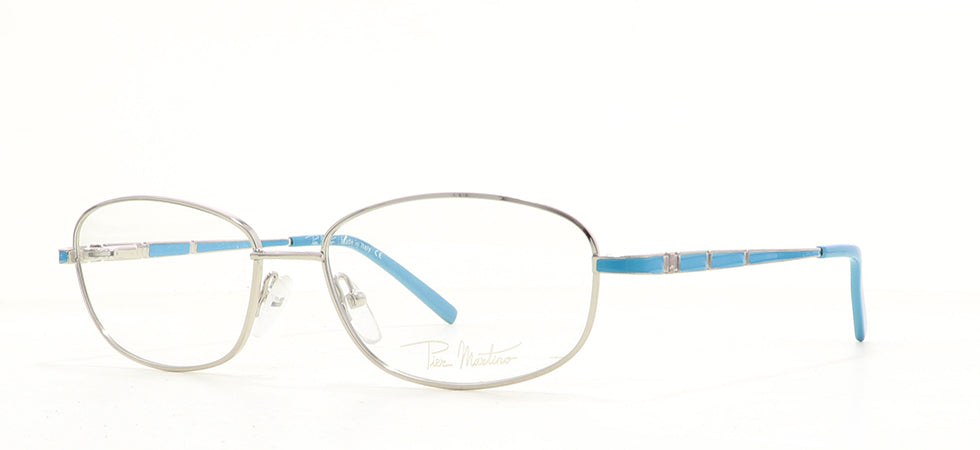 Image of Pier Martino Eyewear Frames