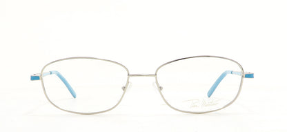 Image of Pier Martino Eyewear Frames