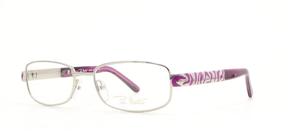 Image of Pier Martino Eyewear Frames