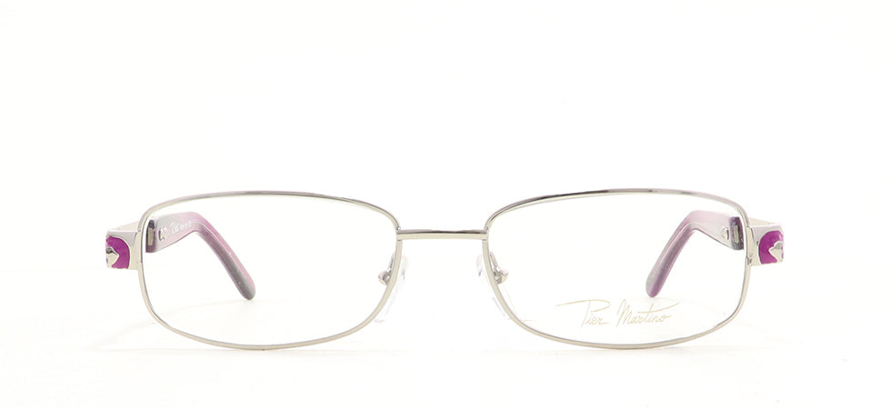 Image of Pier Martino Eyewear Frames