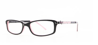 Image of Pier Martino Eyewear Frames