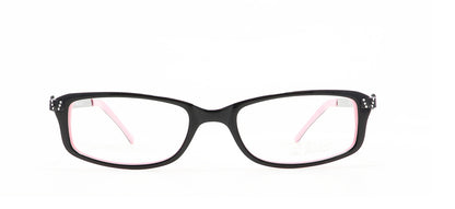 Image of Pier Martino Eyewear Frames