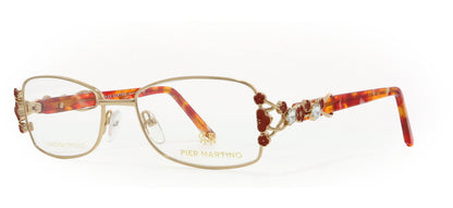 Image of Pier Martino Eyewear Frames