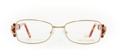 Image of Pier Martino Eyewear Frames