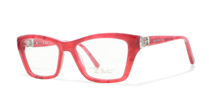 Image of Pier Martino Eyewear Frames