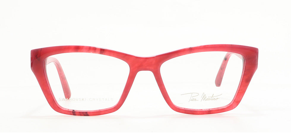 Image of Pier Martino Eyewear Frames