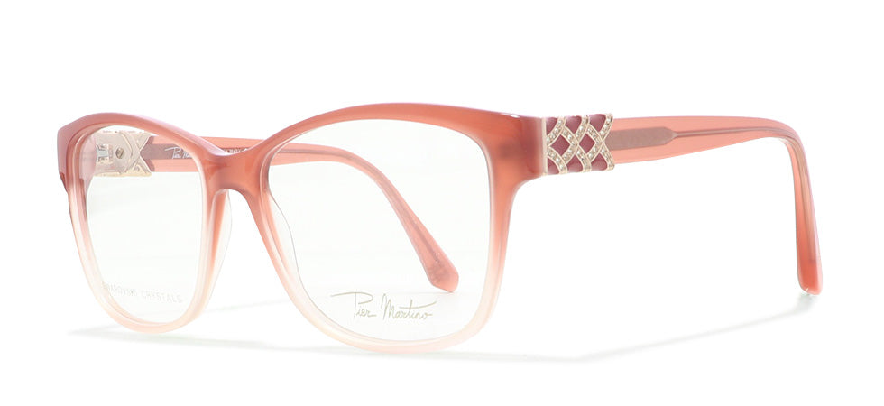 Image of Pier Martino Eyewear Frames