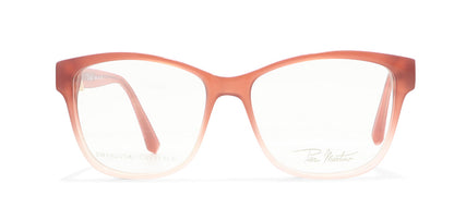 Image of Pier Martino Eyewear Frames