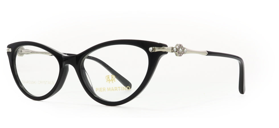 Image of Pier Martino Eyewear Frames