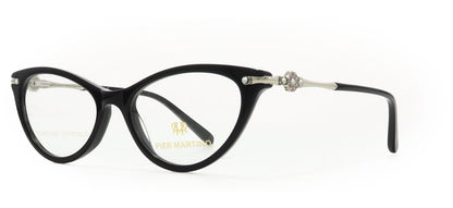 Image of Pier Martino Eyewear Frames