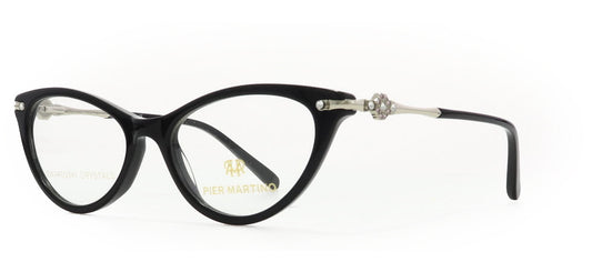 Image of Pier Martino Eyewear Frames