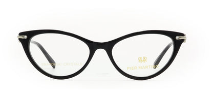 Image of Pier Martino Eyewear Frames
