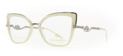 Image of Pier Martino Eyewear Frames