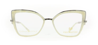 Image of Pier Martino Eyewear Frames