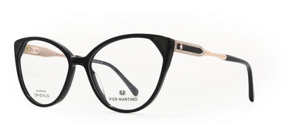 Image of Pier Martino Eyewear Frames