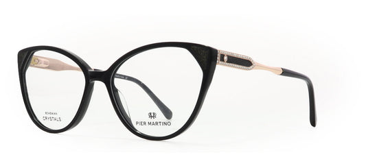 Image of Pier Martino Eyewear Frames