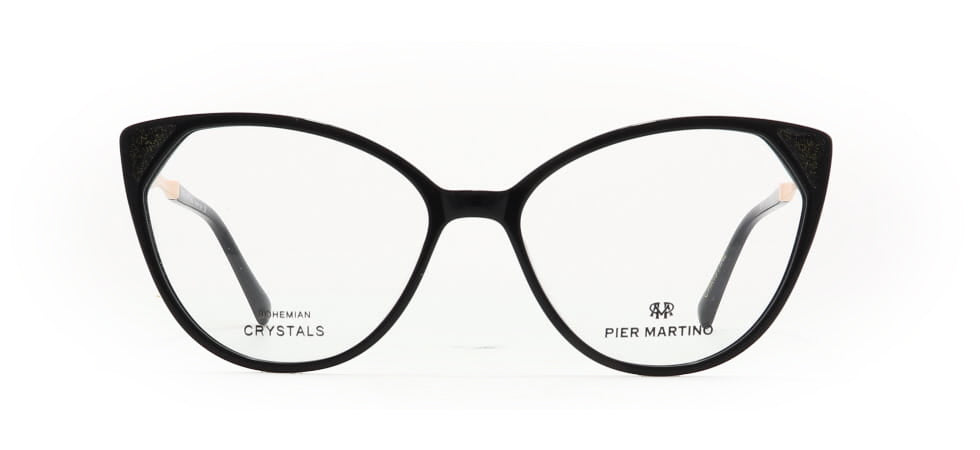 Image of Pier Martino Eyewear Frames