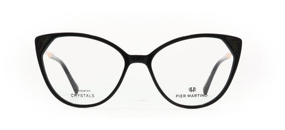 Image of Pier Martino Eyewear Frames