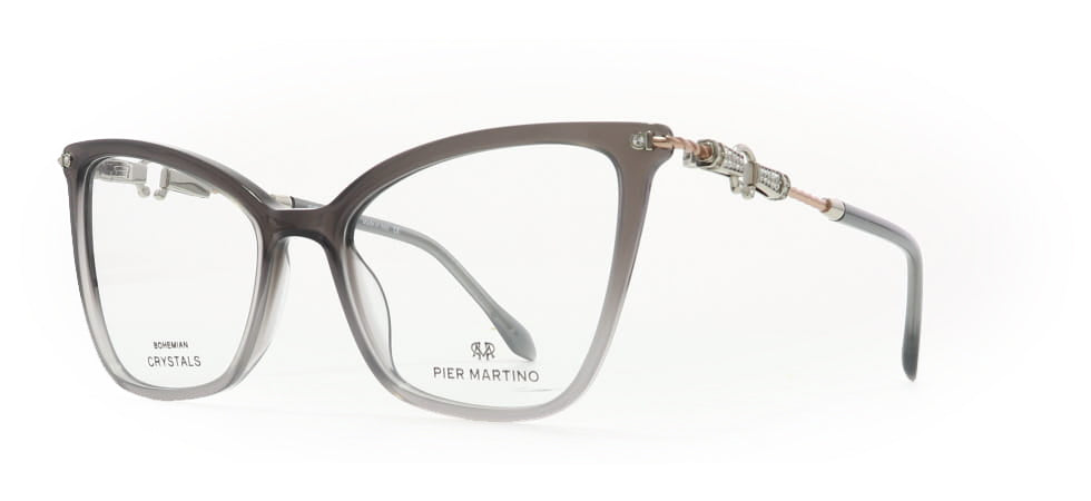 Image of Pier Martino Eyewear Frames