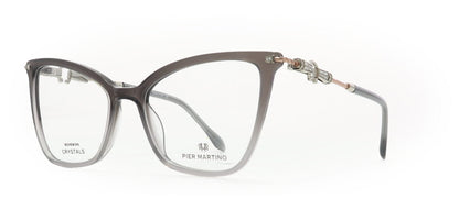 Image of Pier Martino Eyewear Frames